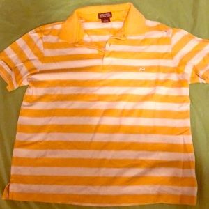 Large Men’s Michael Kors polo shirt 👕